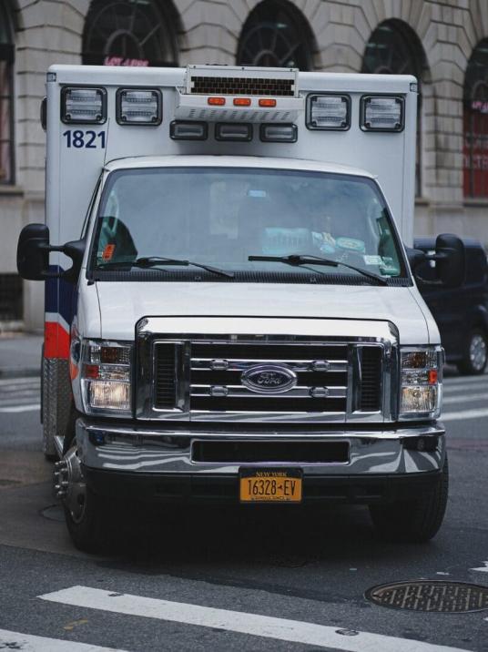 ford-ambulance