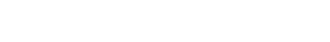 prn-logo-white-transparent